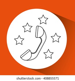 call center design 