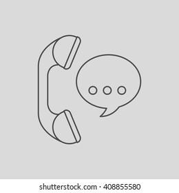 call center design 