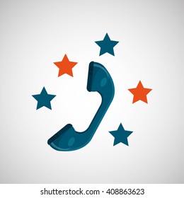 call center design 