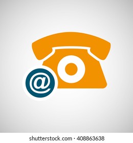 call center design 