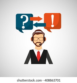 call center design 
