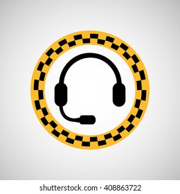 call center design 