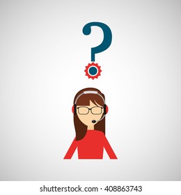call center design 
