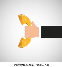 call center design 