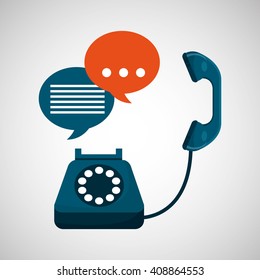 call center design 