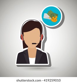 call center design 