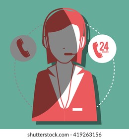 call center design 