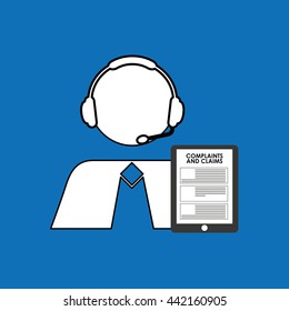 call center design 