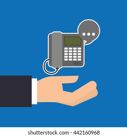 call center design 