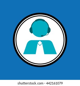 call center design 