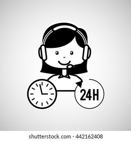 call center design 