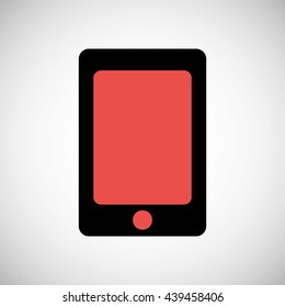 Call center design. Communication icon. flat illustration, vecto