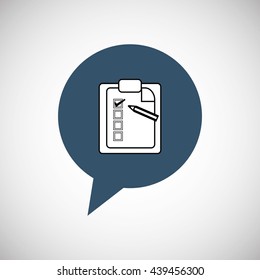 Call center design. Global communication. Flat illustration,