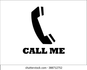Call center design over white background, vector illustration