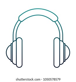 Call center headset