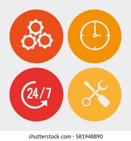  call center help line