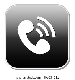 Call center icon