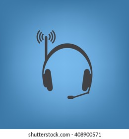 Call center Icon