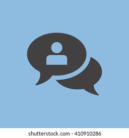 Call center Icon