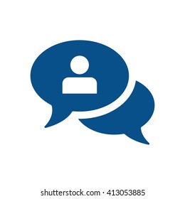 Call center Icon