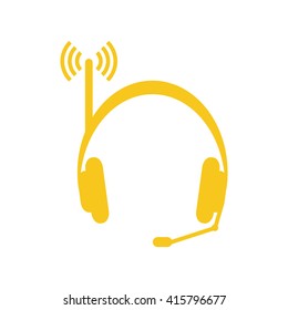 Call center Icon