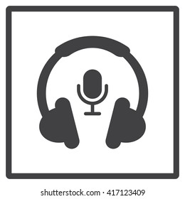 Call center Icon