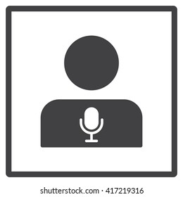 Call center Icon
