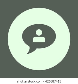 Call center Icon
