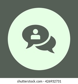 Call center Icon