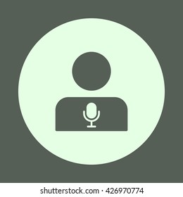 Call center Icon