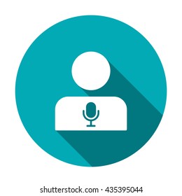Call center Icon