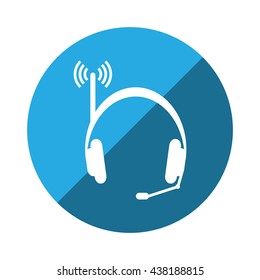 Call center Icon