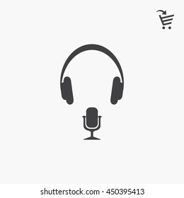 Call center Icon