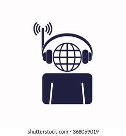 Call center Icon JPG
