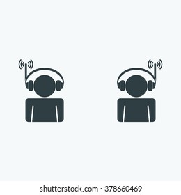 Call center Icon JPG