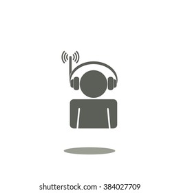 Call center Icon JPG