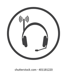 Call center Icon JPG
