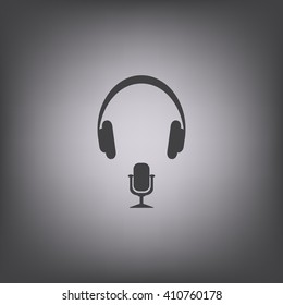 Call center Icon JPG