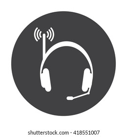 Call center Icon JPG