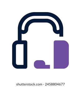 Vector de doble tono para tu Sitio web, móvil, presentación y diseño de logotipo.