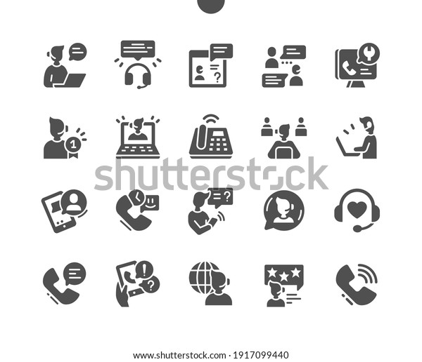 262,679 Agents Icon Images, Stock Photos & Vectors | Shutterstock