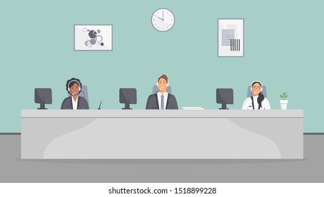 57,732 Customer care girl Images, Stock Photos & Vectors | Shutterstock