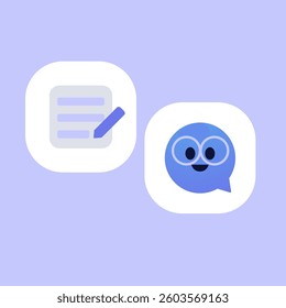 Call center, online customer support. Contact Us Customer Service For Personal Assistant Service. . Online communication with chat bot. technical support 24 7. AI robot bot