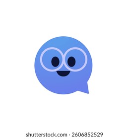 Call center, online customer support. Contact Us Customer Service For Personal Assistant Service. . Online communication with chat bot. technical support 24 7. AI robot bot