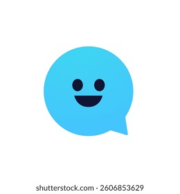 Call center, online customer support. Contact Us Customer Service For Personal Assistant Service. . Online communication with chat bot. technical support 24 7. AI robot bot
