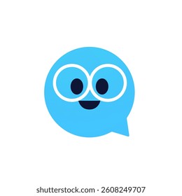 Call center, online customer support. Contact Us Customer Service For Personal Assistant Service. . Online communication with chat bot. technical support 24 7. AI robot bot