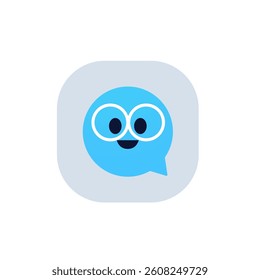 Call center, online customer support. Contact Us Customer Service For Personal Assistant Service. . Online communication with chat bot. technical support 24 7. AI robot bot