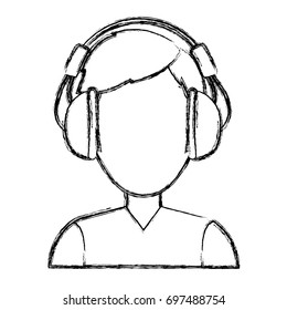 Call center service