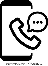 call call center call service call calling center 59