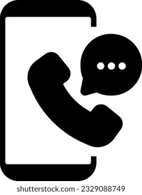 Call Center Call Call Call Call Call Call Center Call Center 60